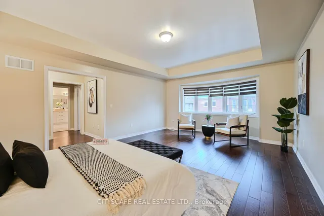 Additional image 23 of 64 Burlwood Rd