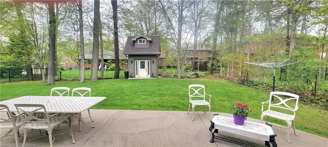 Additional image 42 of 218 Old Chicopee Dr