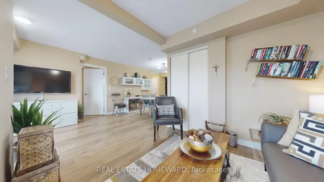 Additional image 22 of 2150 Lawrence Ave Unit 305