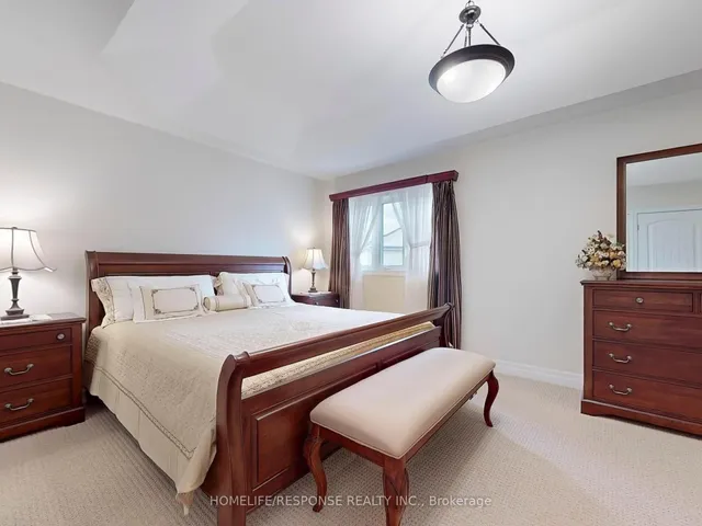 Additional image 21 of 131 KENDALL Dr