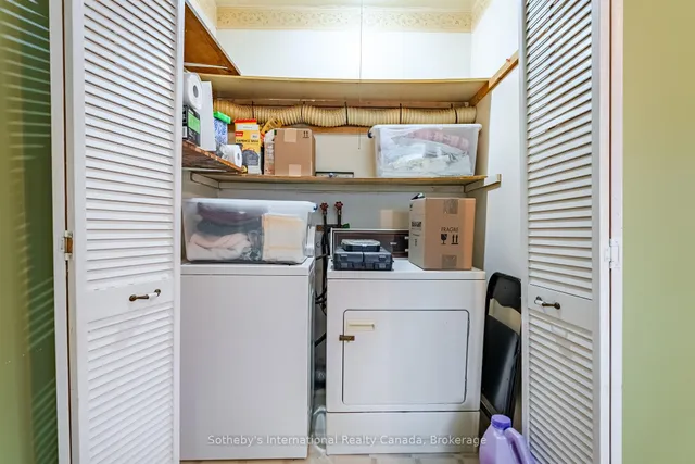 Additional image 23 of 255 Macnab St