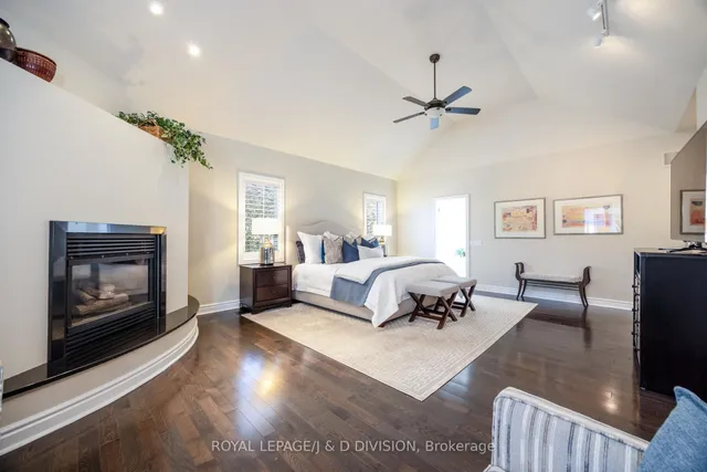 Additional image 15 of 42 Munro Blvd