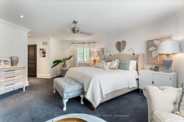 Additional image 31 of 3 Bogle Dr