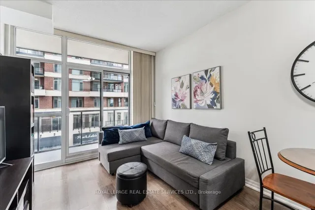 Additional image 18 of 1940 Ironstone Dr Unit 308