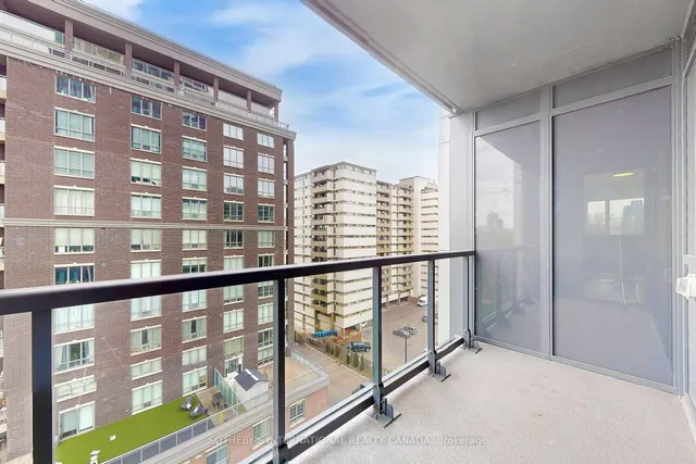 Additional image 21 of 500 Brock Ave Unit 707