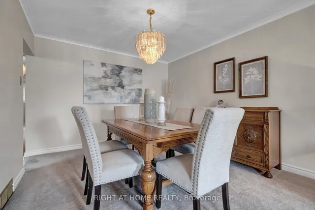 Additional image 13 of 16 Pendle Hill Crt