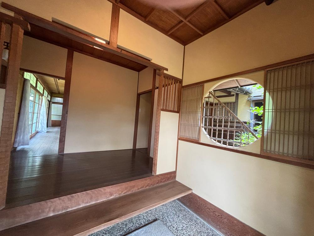 Additional image 8 of 8-1 Himeda, Yanai City, Yamaguchi Prefecture