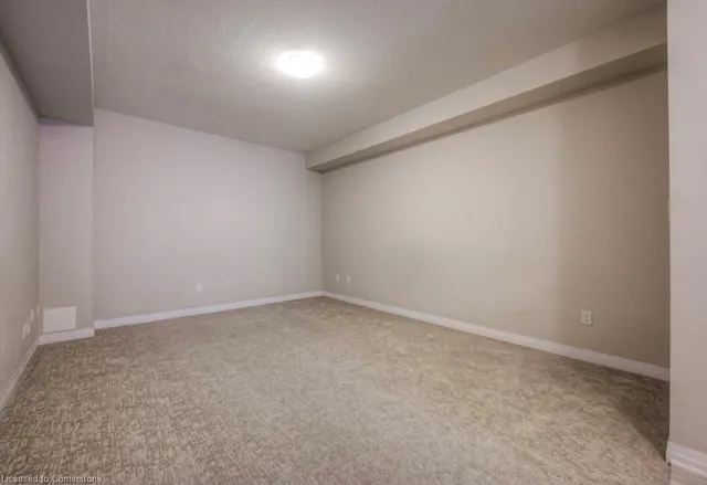 Additional image 32 of 55 Progress Cres