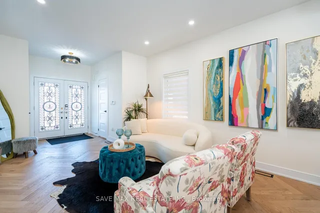 Additional image 21 of 233 Valleyway Dr