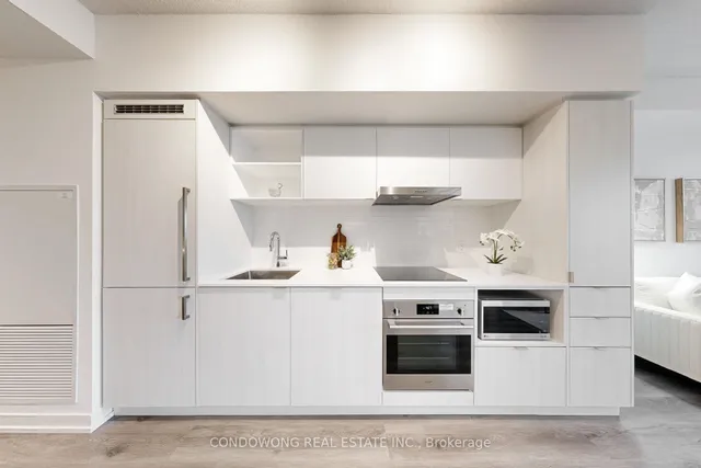 Additional image 2 of 138 Downes St Unit 2101