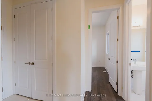 Additional image 25 of 3240 Mariner Passage