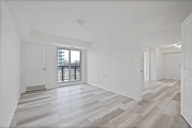 Additional image 30 of 872 Sheppard Ave Unit 213