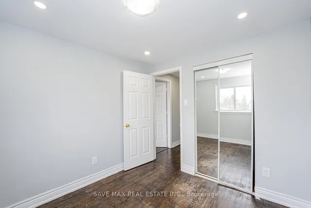 Additional image 26 of 282 Fleetwood Cres