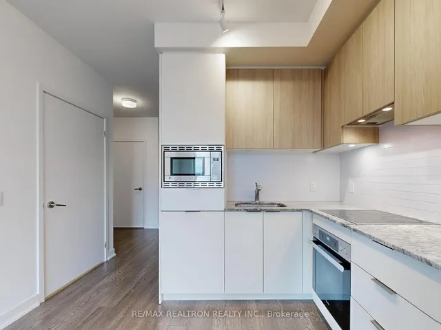 Additional image 11 of 50 O'Neill Rd Unit 1512