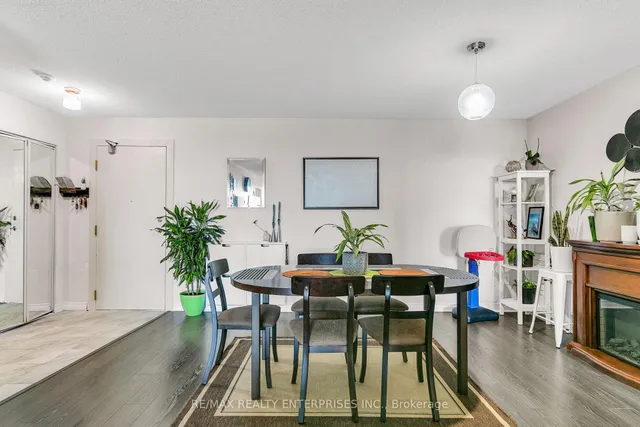 Additional image 16 of 1 Greystone Walk Dr Unit 879