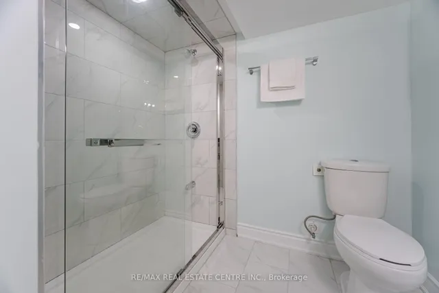 Additional image 47 of 48 Enford Cres