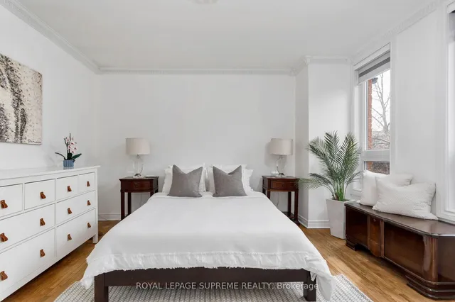 Additional image 23 of 59 Beaconsfield Ave