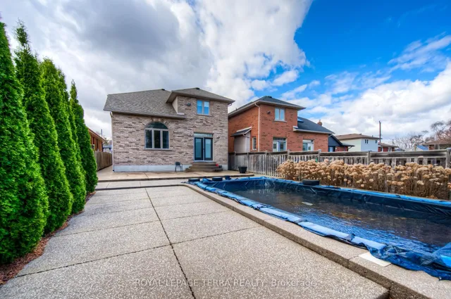 Additional image 45 of 217 1/2 Federal St