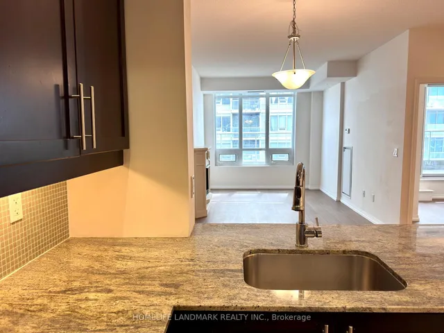 Additional image 7 of 65 East Liberty St Unit 1117