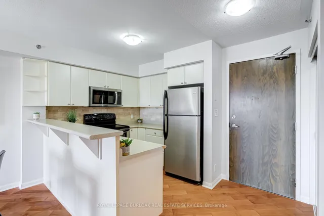 Additional image 6 of 3060 Rotary Way Unit 311