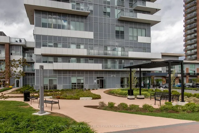 Additional image 4 of 215 Queen St Unit 602