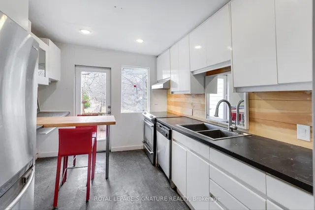 Additional image 14 of 5 Forsyth Rd