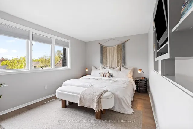 Additional image 21 of 95 Bedford Park Ave