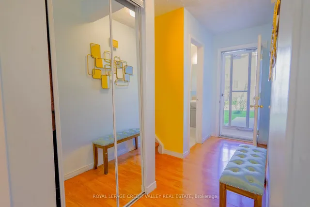 Additional image 7 of 8 Sandringham Crt