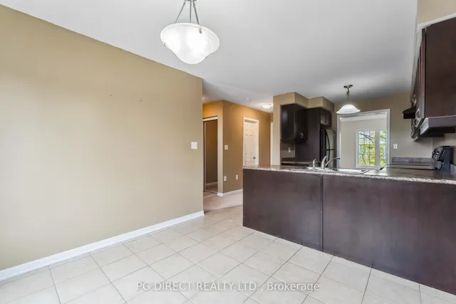 Additional image 4 of 50 Emick Dr