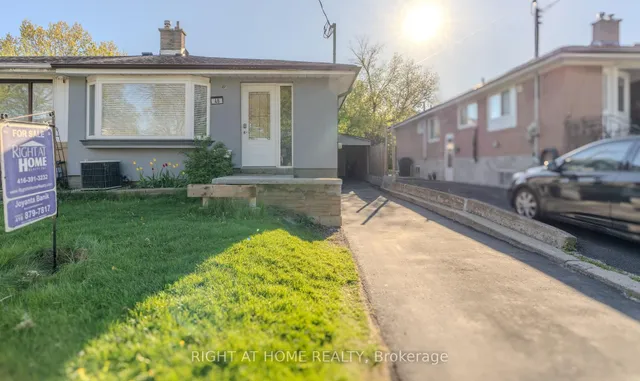 Additional image 2 of 48 Rushley Dr