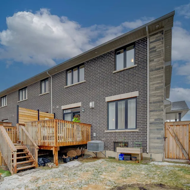 Additional image 47 of 50 Kenesky Dr