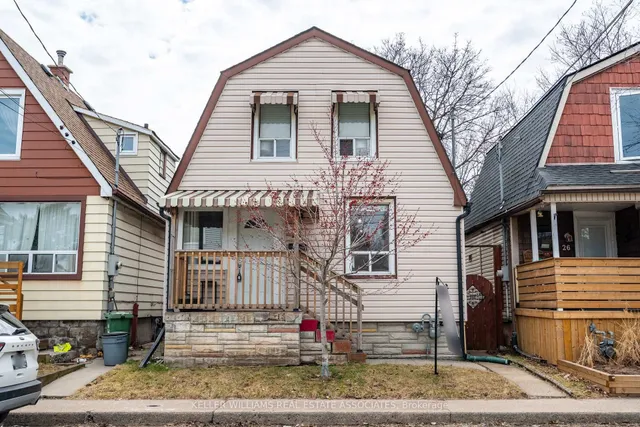 Additional image 2 of 28 Edinburgh Ave