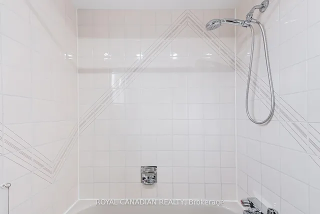 Additional image 26 of 28 Nickel Cres