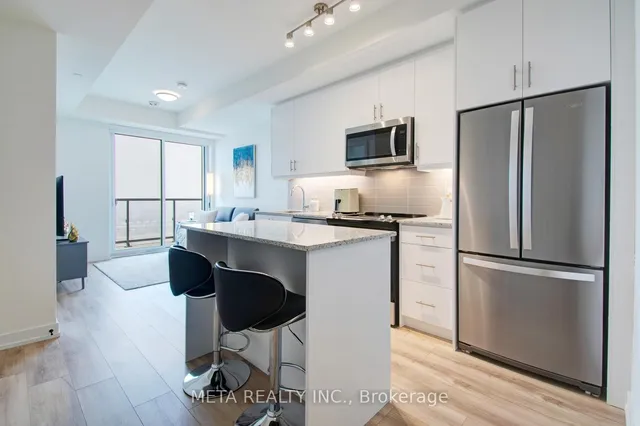 Additional image 14 of 335 Wheat Boom Dr Unit 1904