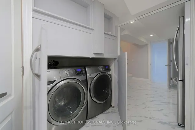 Additional image 25 of 1095 Tupper Dr