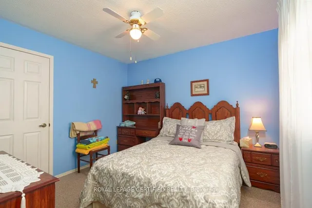 Additional image 27 of 48 Sunset Blvd