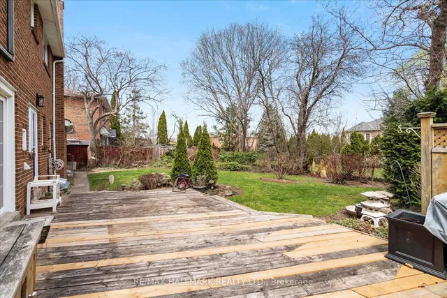 Additional image 45 of 39 Sheldonbury Cres