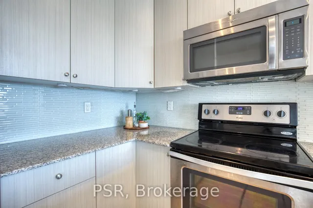 Additional image 3 of 1 Victoria St Unit 1205