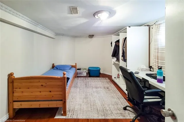 Additional image 22 of 33 Norfolk St