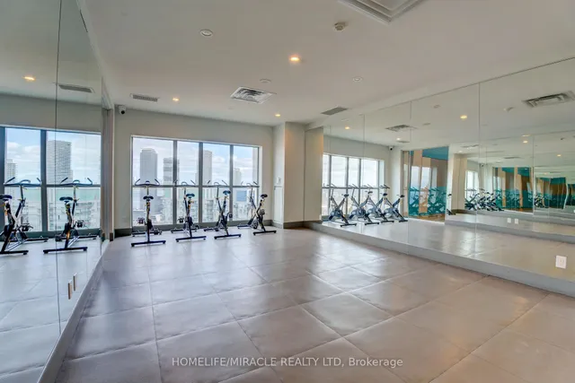 Additional image 20 of 165 Legion Rd Unit 2222