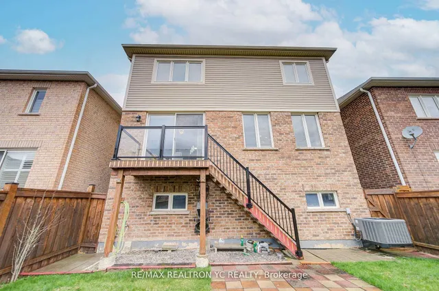 Additional image 38 of 1014 Biason Circ