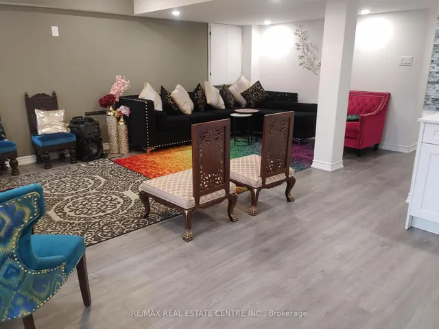 Additional image 5 of 340 Shady Glen Cres