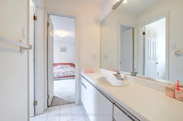 Additional image 28 of 4 Tarbert Rd