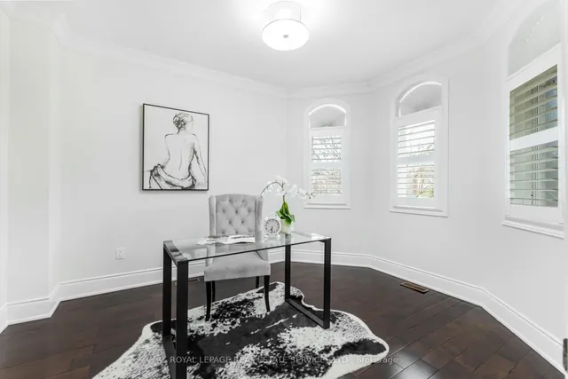 Additional image 6 of 6457 Western Skies Way