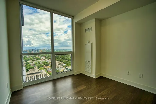 Additional image 13 of 88 Sheppard Ave Unit 3402