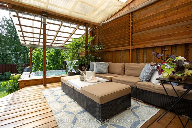 Additional image 3 of 4302 Highgate Cres