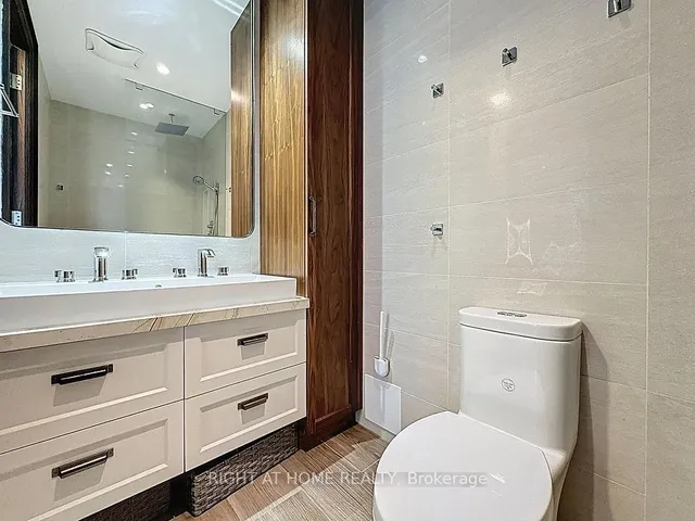 Additional image 48 of 5 Northtown Way Unit 316