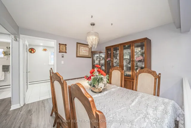 Additional image 16 of 20 Darras Crt