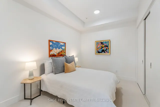 Additional image 43 of 10A Cecil St Unit 6