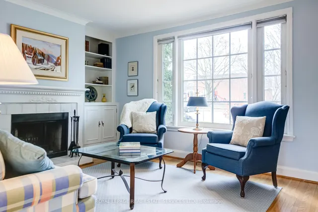 Additional image 3 of 43 Bethnal Ave